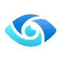 Microsoft Purview