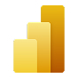 Power BI