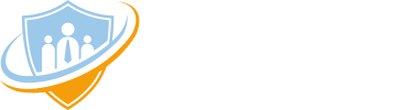 Legacy SSIS to Microsoft Fabric Data Migration for WestSafe Insurance Group