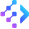 Building an AI-Powered Financial Intelligence Platform for Automated Accounting & Audit Readiness