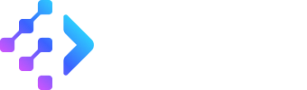Building an AI-Powered Financial Intelligence Platform for Automated Accounting & Audit Readiness