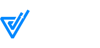 Built an Automated Cash Reconciliation Platform: The VaultFlow Case Study