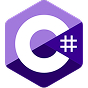 C#