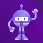 .NET MAUI