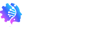 Built an Automated Relationship Intelligence Platform for Encompass-CX