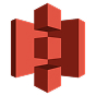 AWS S3