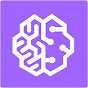 AWS Comprehend