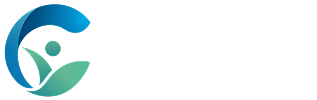 Cut Prior Authorization Turnaround From 5 Days to 1.5 Days for Corvane Specialty Care
