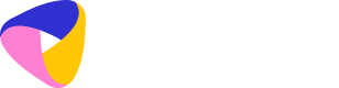 Bacancy Technology Built AI-Powered RFP Response Software for Vlcidend