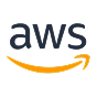AWS