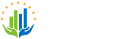 Hadoop to Databricks Migration for FairPay Investments