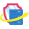 Enabled Cross-Border Data Governance for an APAC Insurance Company