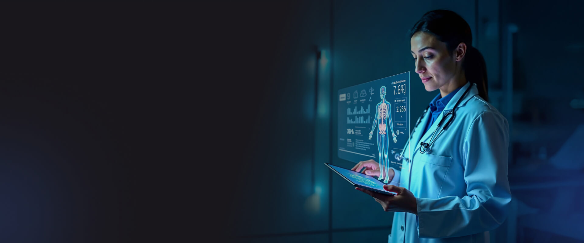 Hire EHR Developers