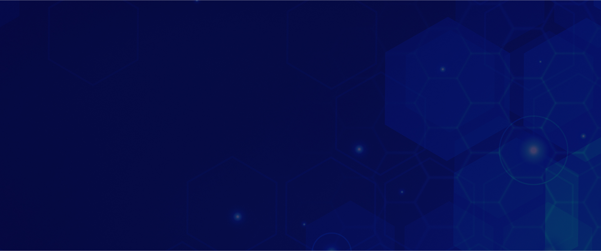 Doctor-On-Demand App Development