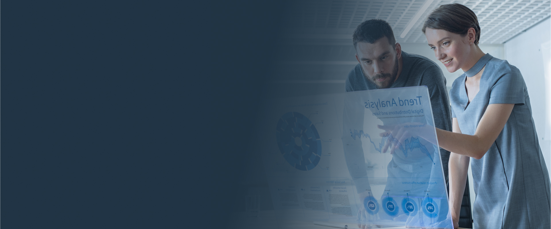 Healthcare Mobile App Development Services