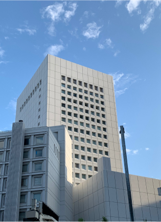 HIPAA-Compliant Patient Management App