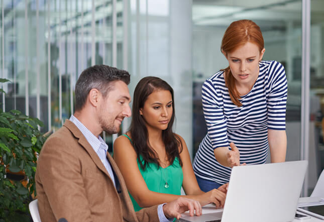 Why Choose Bacancy to Hire EHR Developer?