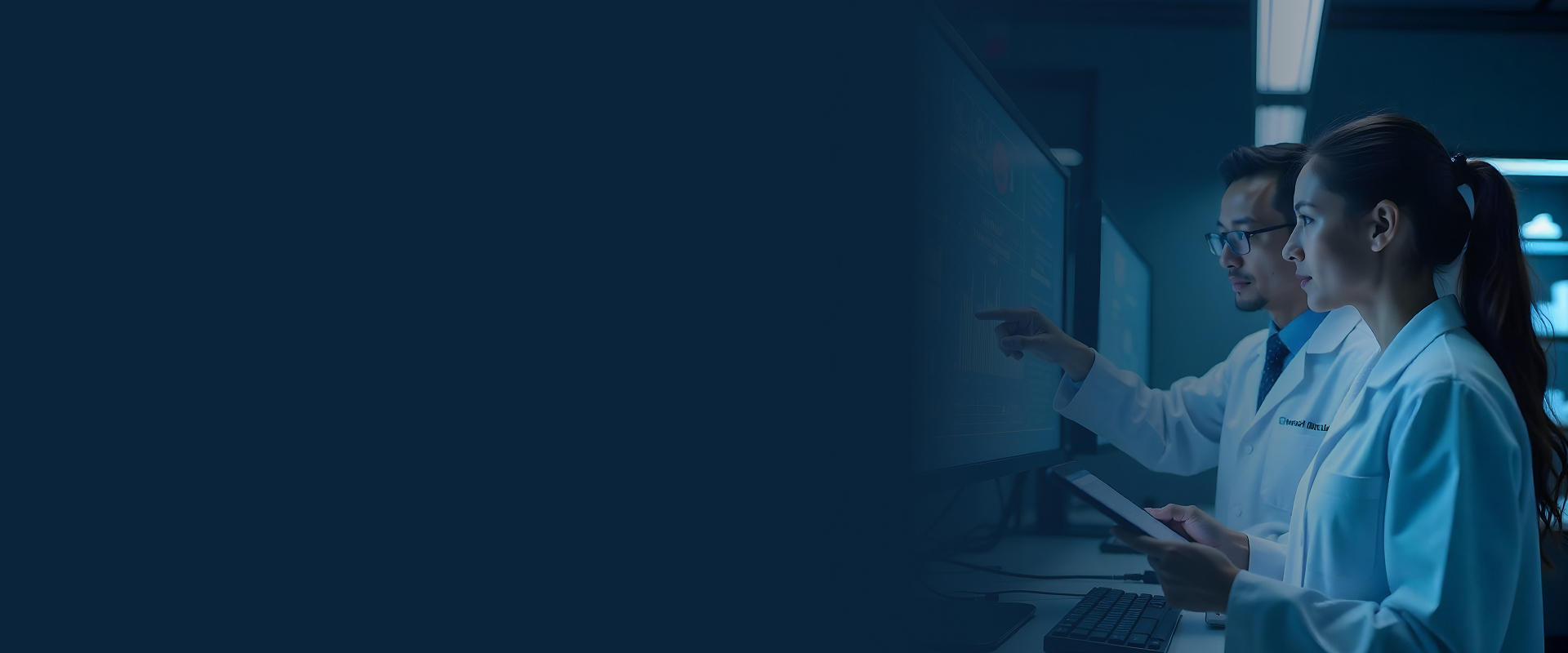 Healthcare Mobile App Development Services