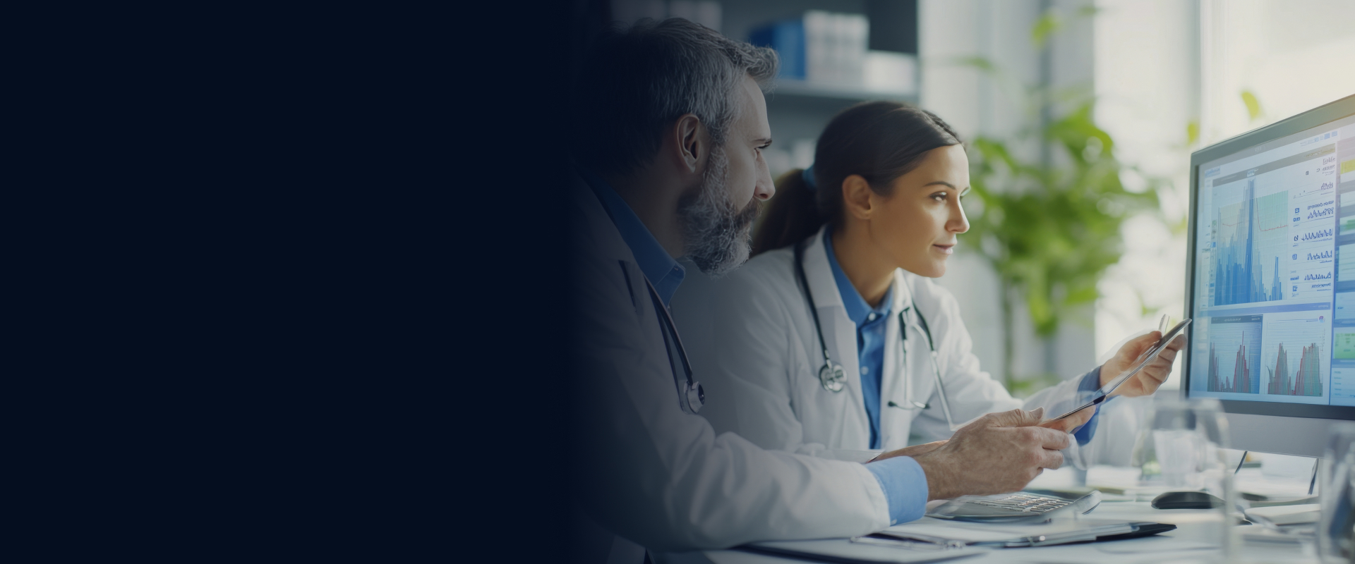 EMR Implementation Services