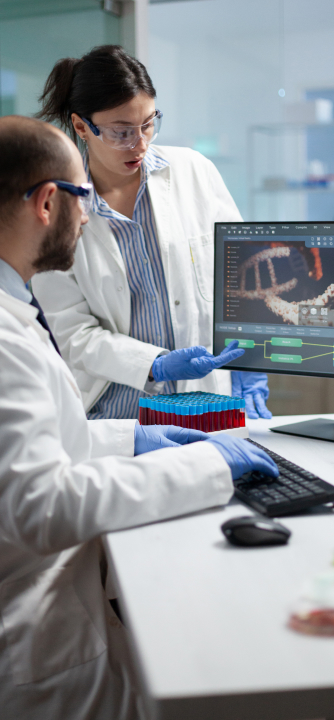 EMR Optimization for Regional Hospital System