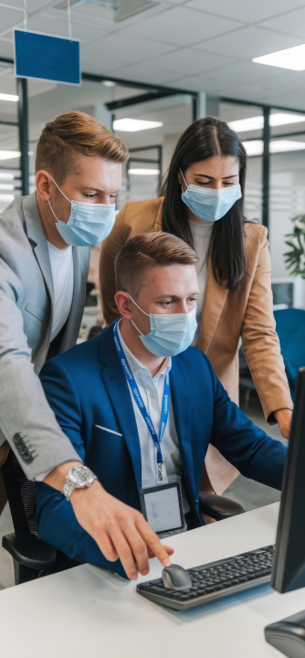 Oracle Health to Epic Migration for Academic Medical Center