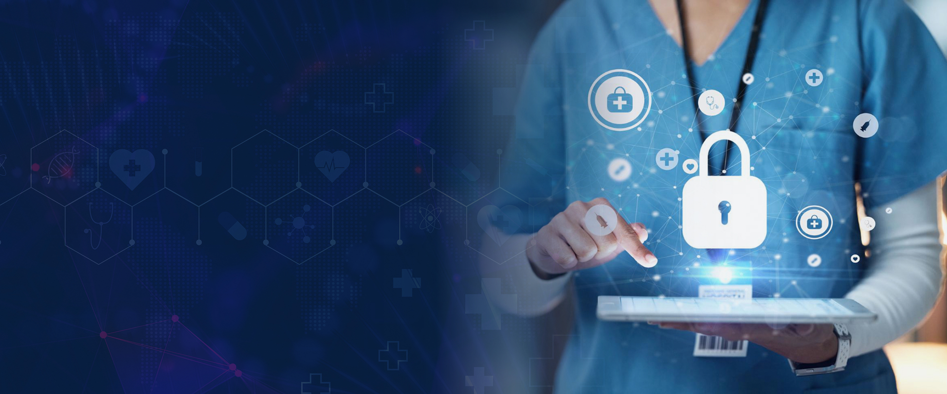 Healthcare Mobile App Development Services