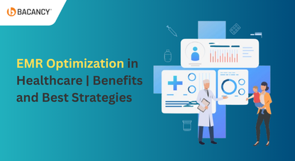 How EMR Optimization is Revolutionizing Healthcare Delivery in 2026