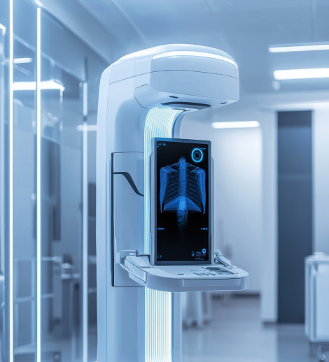 Medical Device Maker: FDA Cybersecurity Submission Approved on First Pass