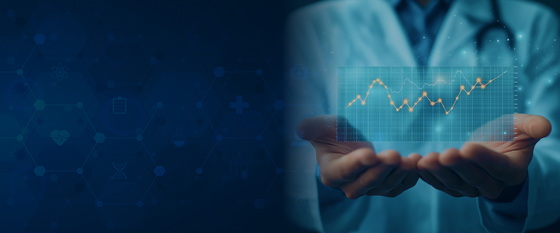 Revenue Cycle Management Software Development