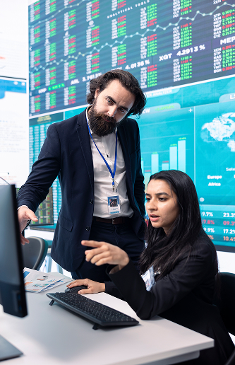 Cut Security Operations Cost by 47% While Improving Coverage