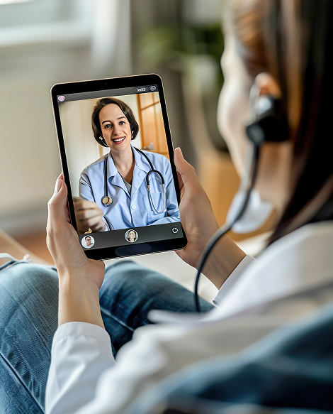 Connected Device Cloud Cut Time-to-Market by 6 Months