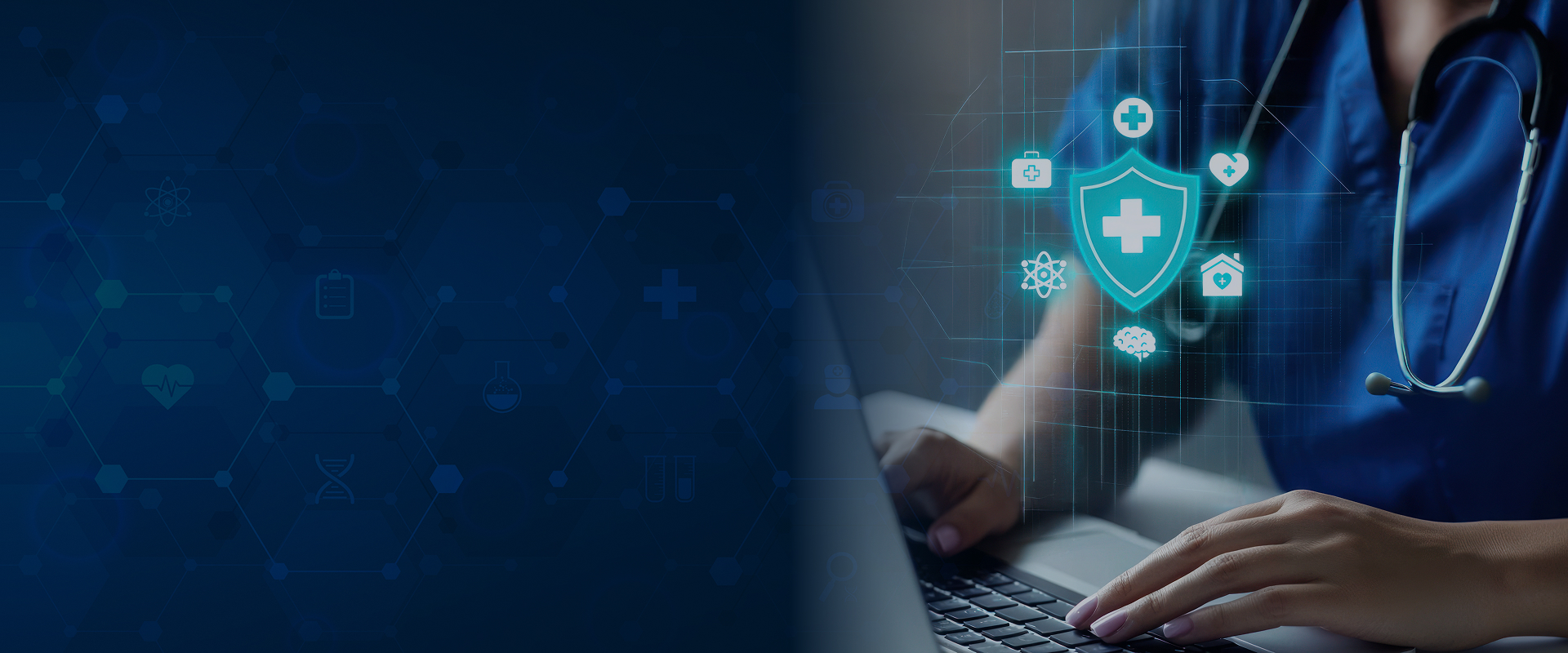 Patient Portal Development Services