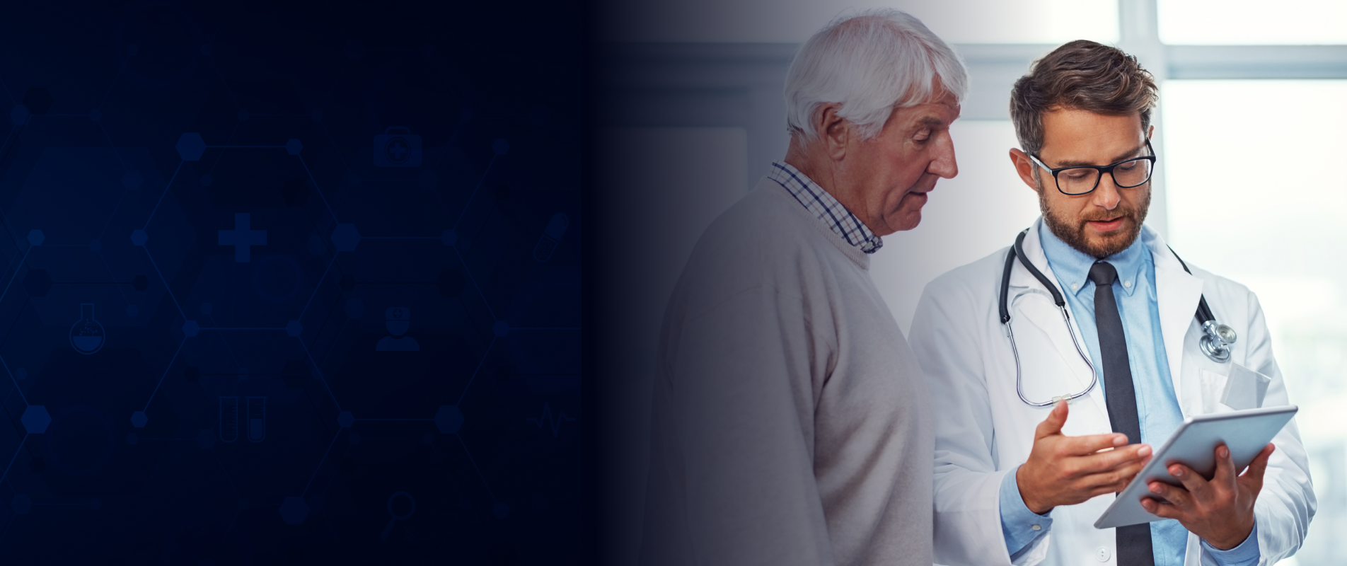 E-Prescribing Software Development
