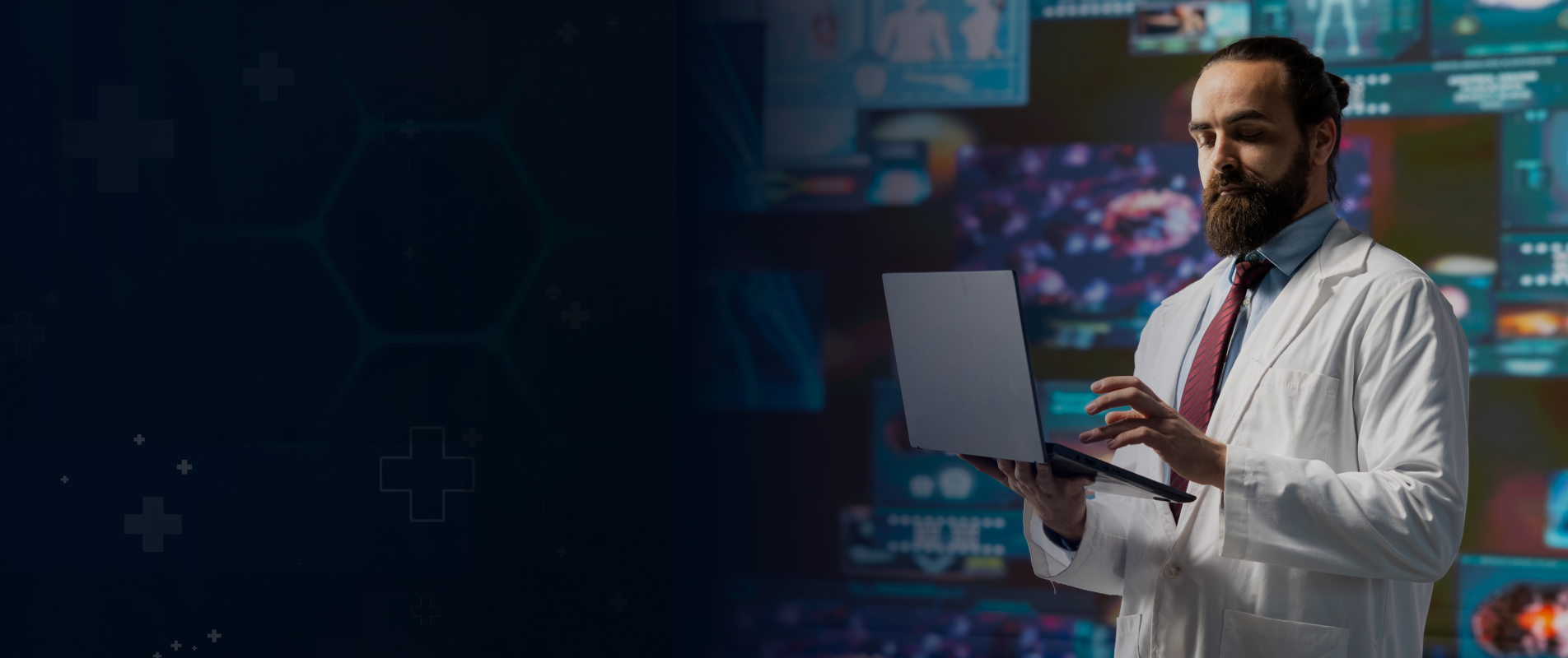 Medical Coding Services