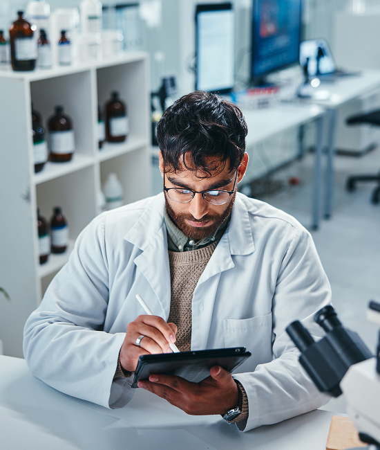 Adherence Companion App for a Cardiovascular Therapy