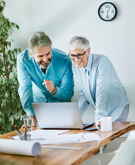 Complex Case Management Platform for 8,500 High-Utilizer Members