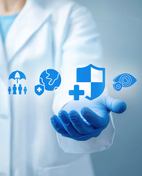 Sepsis Early Warning Reduced Mortality by 18%