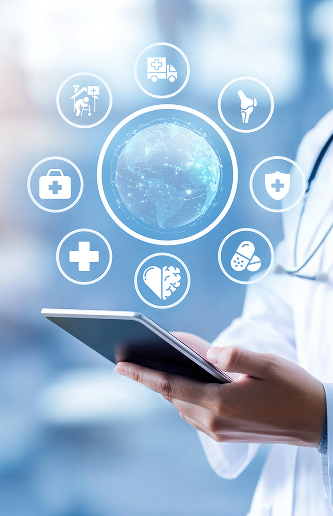 SaMD-Pathway CDSS Through FDA De Novo Submission