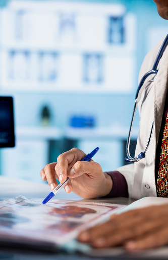 Multi-Tenant Claims Platform Serving 47 Self-Insured Employers