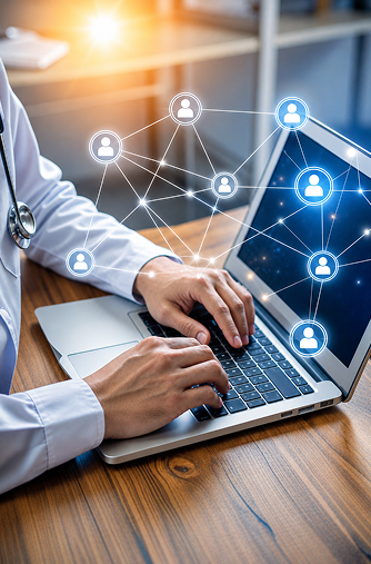 AI Denial Management Cut Denials by 41%