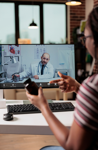 HIPAA + 42 CFR Part 2 Portal With Crisis Workflows