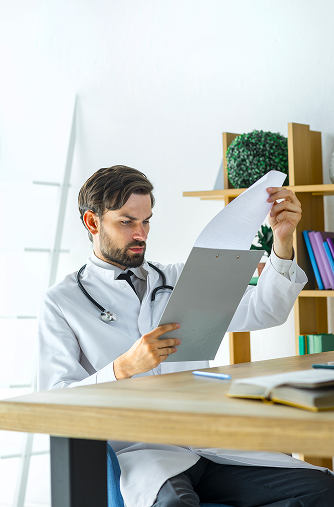Embedded ePA Module Live Across 1,400 Provider Practices