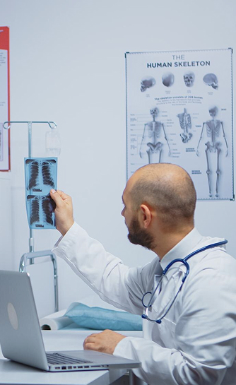 40% Reduction in Bed Turnover Time Across 6 Facilities