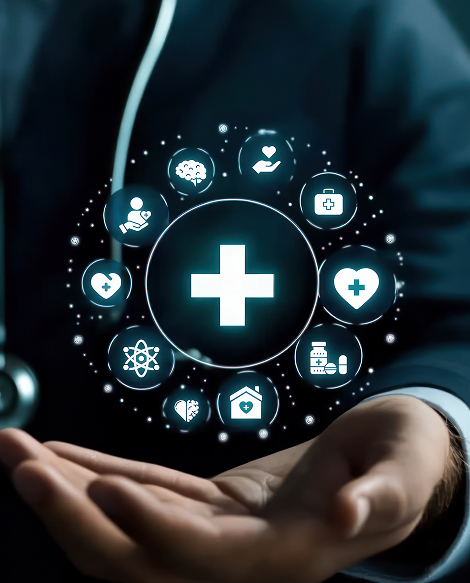 Custom Billing for Mental Health Network