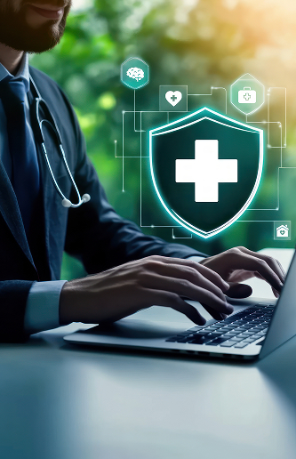 CMS-0057 Compliance Build for Regional Health Plan