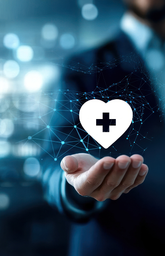 CMS-0057-F Compliance Delivered 9 Months Ahead of Deadline