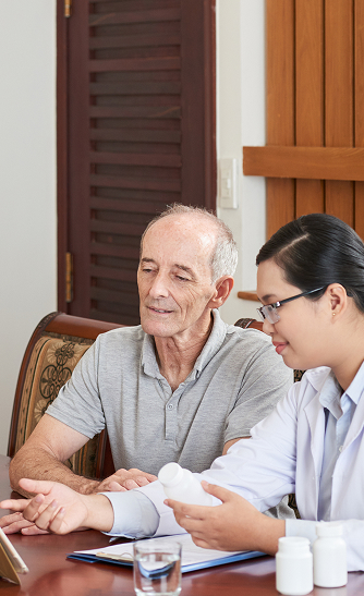 Diabetes Program A1c Reduction of 1.4 Points Across 6,200 Enrolled Patients