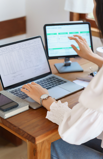 White-Label Billing Platform Powering 45+ Specialty Practices