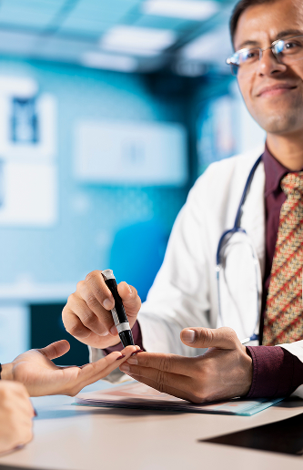 CHF Readmission Reduction of 34% With RPM Integration