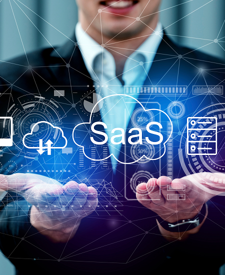 Autonomous Prior Authorization Agent for an RCM SaaS Platform